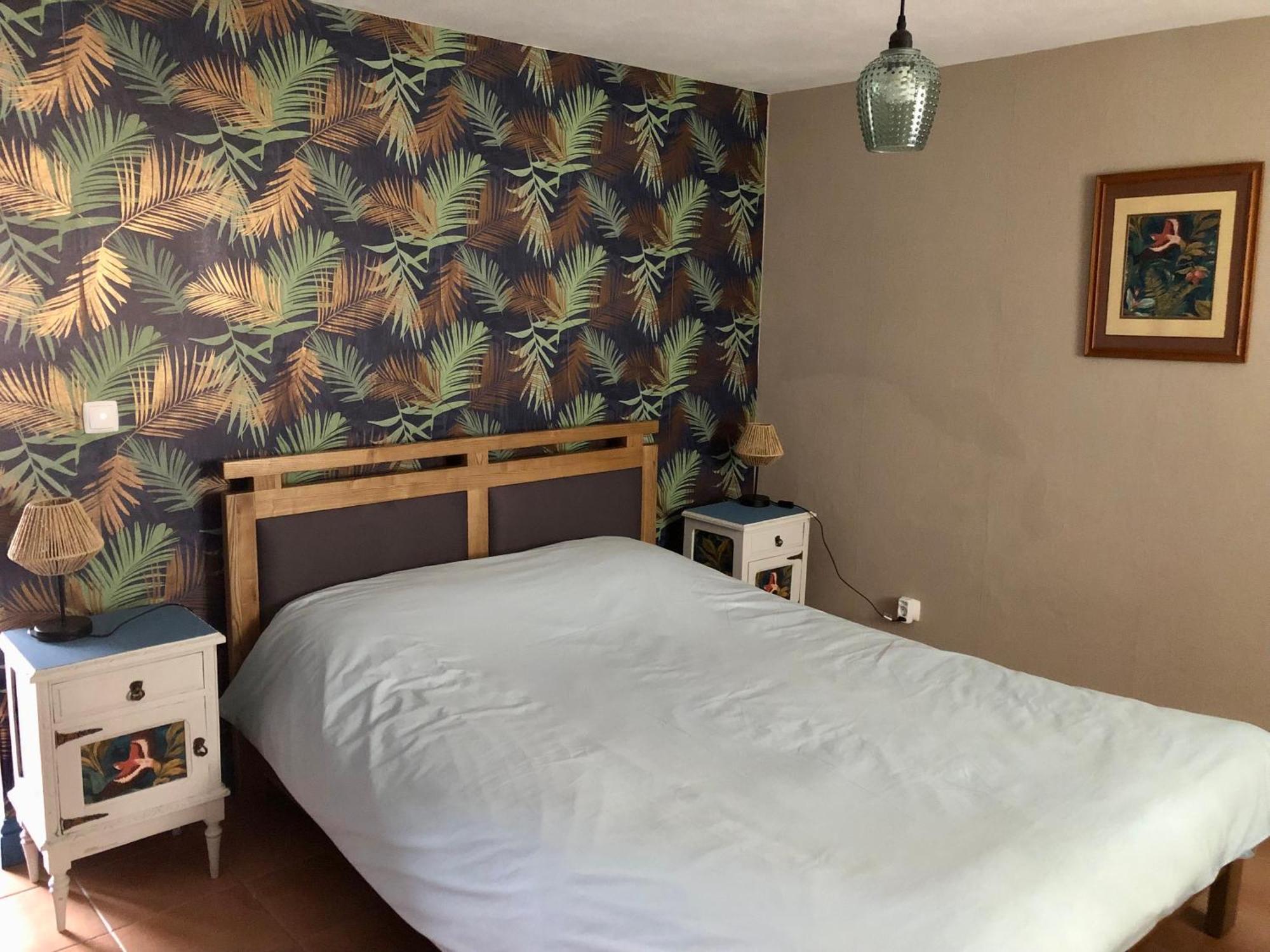 House Of The Three Marias Bed & Breakfast Pedrogao Grande Bagian luar foto