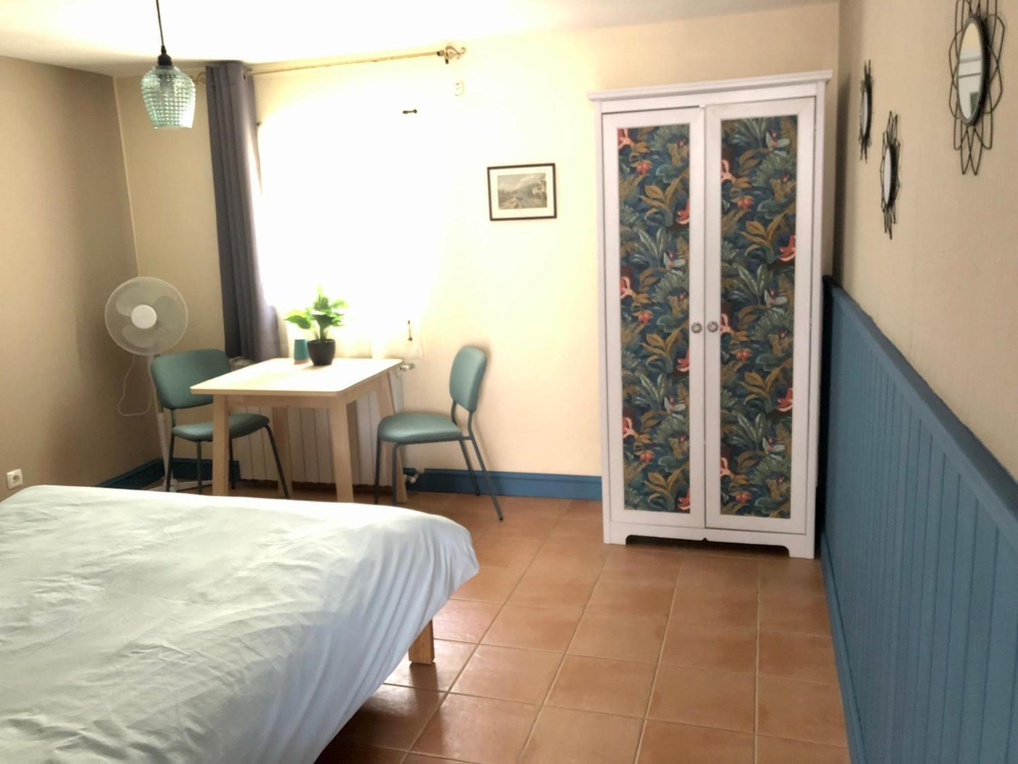 House Of The Three Marias Bed & Breakfast Pedrogao Grande Bagian luar foto